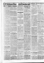 giornale/RAV0036968/1925/n. 266 del 28 Novembre/5